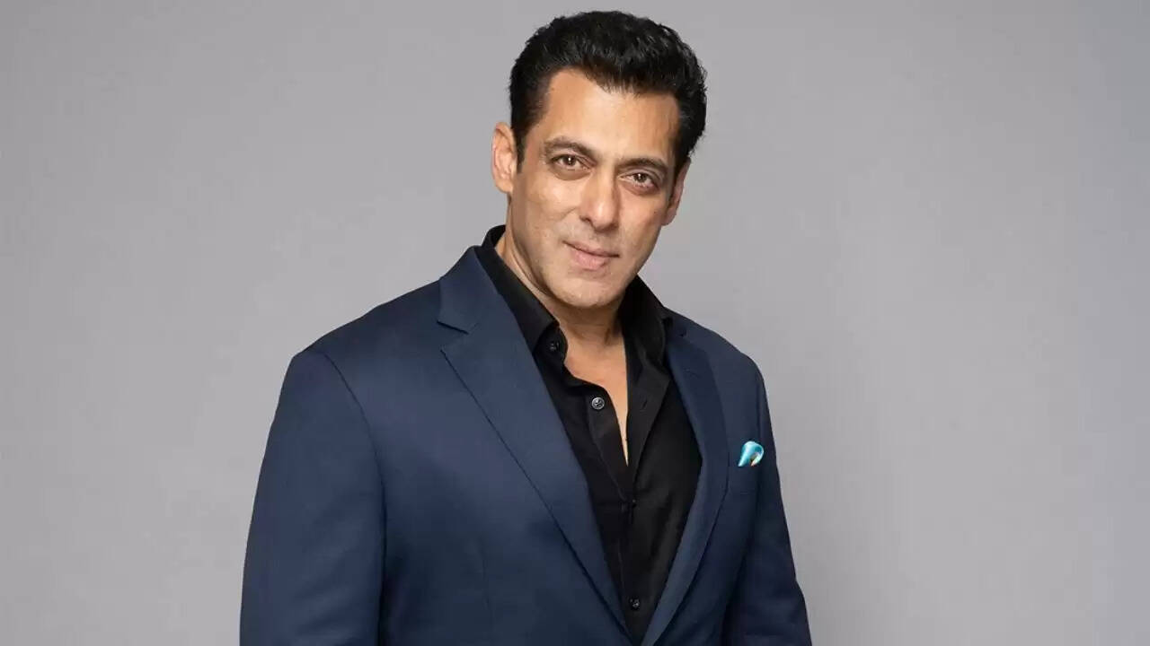 सलमान खान बनना चाहते हैं पिता, किया बड़ा खुलासा