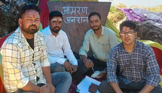 टिहरी के विकास पर खर्च&nbsp;हाे&nbsp;टिहरी बांध की रॉयल्टी