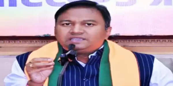 बिजली दर वृद्धि पर भाजपा ने सरकार पर लगाया भ्रष्टाचार और कुप्रबंधन का आरोप