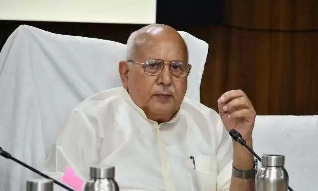 विश्व मृदा दिवस पर मृदा नमूने लेगा कृषि विभाग : कृषि मंत्री