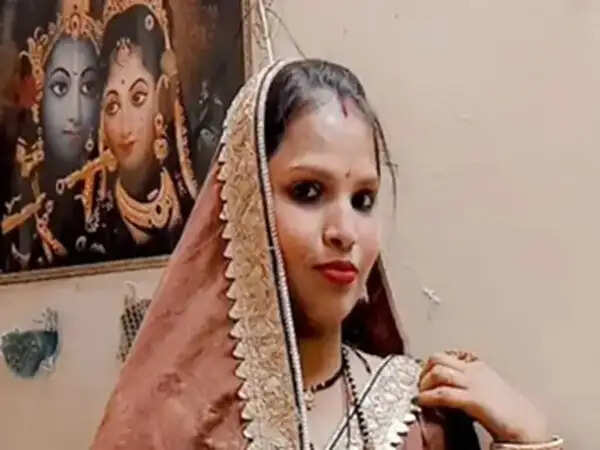 इंदौर में महिला ने की आत्महत्या, तबीयत खराब होने के बाद डॉक्टर के पास जाने से किया था मना