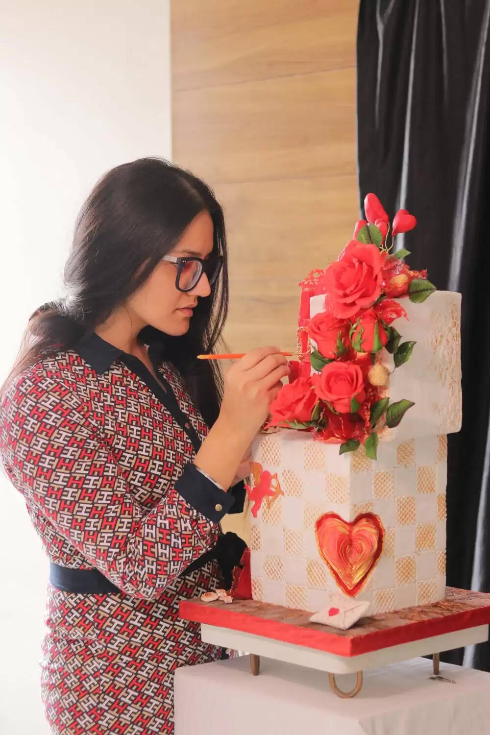 मुख्यमंत्री युवा योजना से मिली उड़ान, प्रभनूर कौर बनीं आत्मनिर्भर उद्यमी