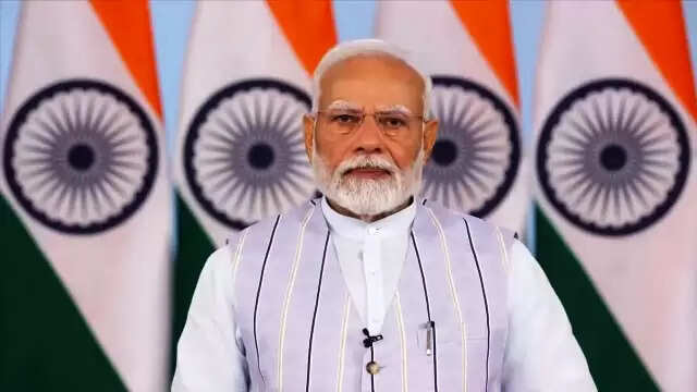 प्रधानमंत्री 22 मई को कर्नाटक के 5 स्टेशनों सहित 103 अमृत स्टेशनों का उद्घाटन करेंगे