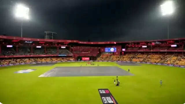 केकेआर ने आईपीएल के अतिरिक्त समय नियम पर उठाए सवाल