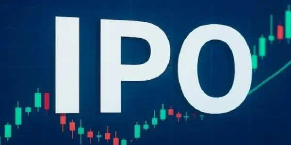 पायनियर फैब्रिकेटर्स लिमिटेड ने आईपीओ के लिए सेबी के समक्ष डीआरएचपी किया दाखिल