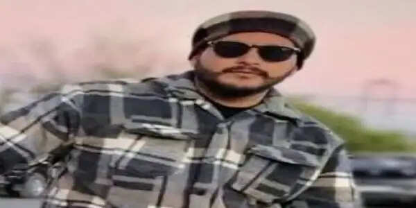 चंपावत में युवक की संदिग्ध परिस्थितियों में मौत