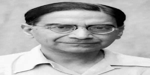 इतिहास के पन्नों में 29 जून : आंकड़ों की ताकत और महालनोबिस की विरासत का दिन