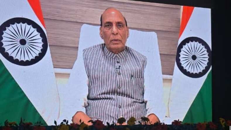 सैनिक स्कूल घोड़ाखाल का हीरक जयंती स्थापना दिवस समारोह आयोजित