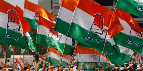 जयपुर नगर निगम चुनाव: कांग्रेस ने जारी की सभी 150 वार्डों के प्रत्याशियों की सूची