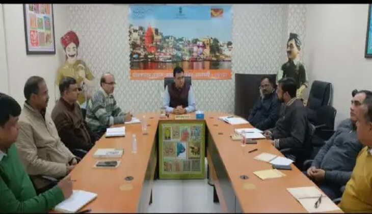 पहल : खाते में नहीं आ रही डीबीटी राशि, तो तुरंत खुलेगा इण्डिया पोस्ट पेमेंट्स बैंक खाता