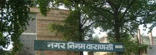 काशी का लक्खा रथयात्रा मेला इस बार प्लास्टिक मुक्त होगा, दुकानदारों से लिया जाएगा शपथ पत्र