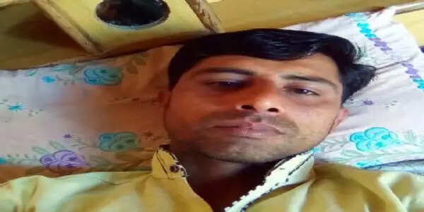 जींद : जमीन विवाद में बड़े भाई ने की छोटे भाई की तेजधार हथियार से हत्या