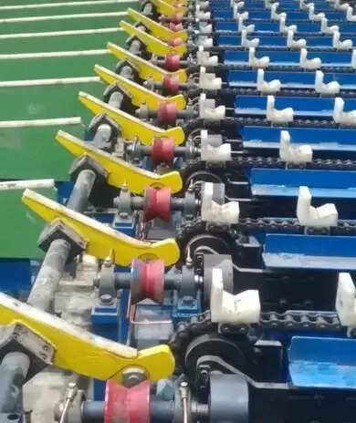 एडमैक सिस्टम्स की स्टॉक मार्केट में कमजोर एंट्री, अपर सर्किट के बावजूद घाटे मेें आईपीओ निवेशक