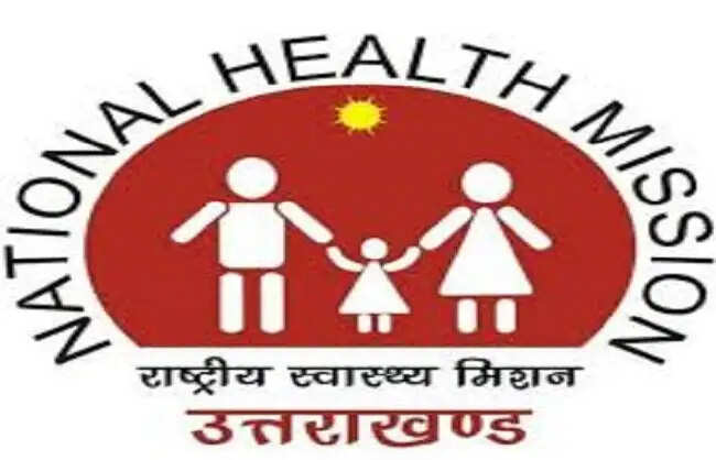 पौड़ी गढ़वाल और टिहरी गढ़वाल जिलों में लगेंगे स्तन कैंसर जांच शिविर