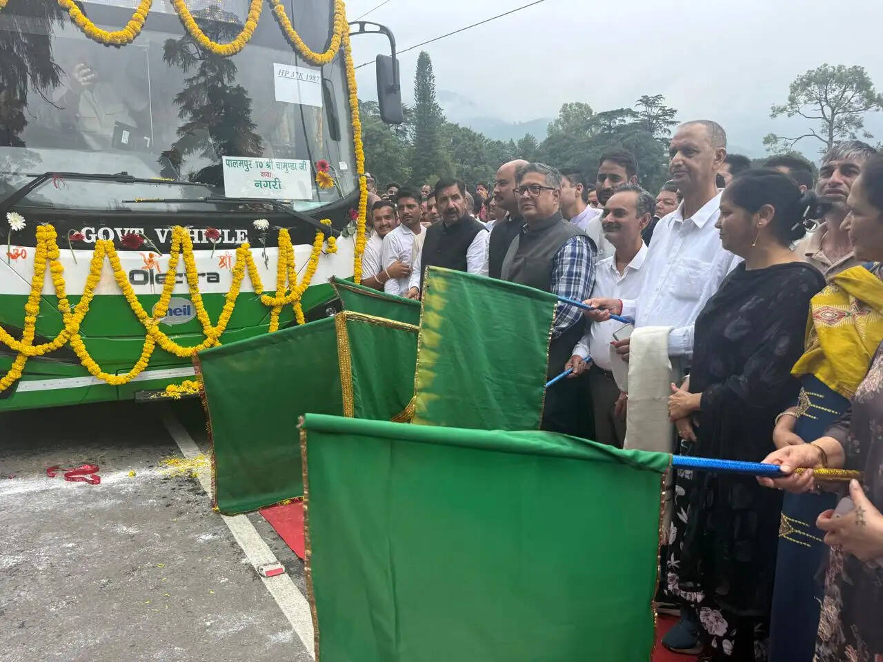 ओपीएस में नहीं होगा कोई बदलाव, सरकार का स्पष्ट स्टैंड : मुकेश अग्निहोत्री