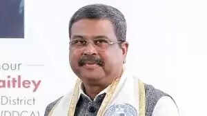 तमिल भारतीय संस्कृति की प्राचीन भाषाः प्रधान