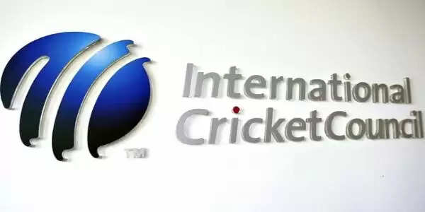 आईसीसी पुरस्कार 2024: दूसरे दिन वनडे और टी20 नामांकितों की शॉर्टलिस्ट घोषित
