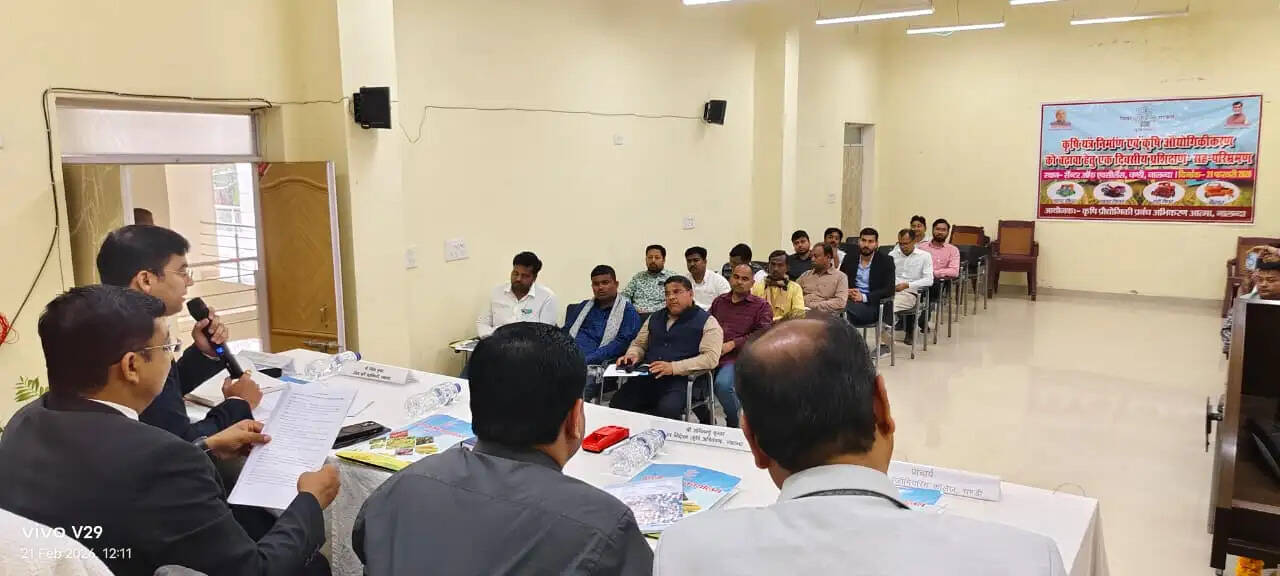 नालंदा जिले में उत्तरपुस्तिकाओं का मूल्यांकन के लिए बनाये गये 6केंद्र