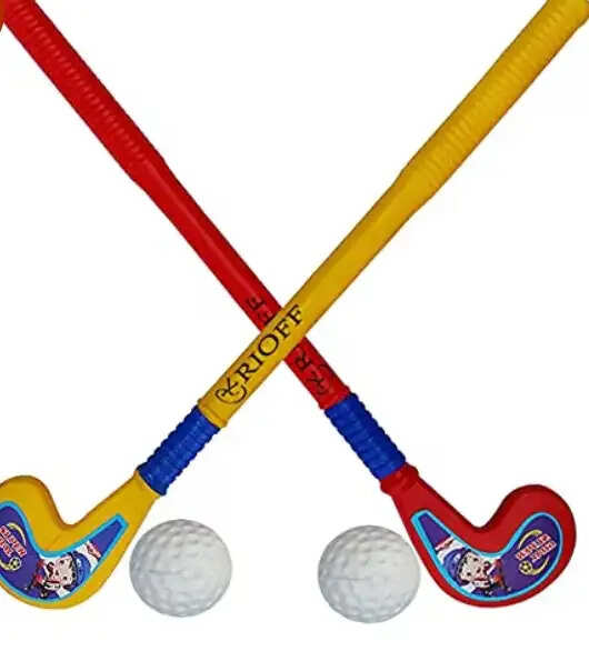 न्यूजीलैंड और दक्षिण अफ्रीका करेंगे एफआईएच हॉकी नेशंस कप 2025-26 की मेजबानी