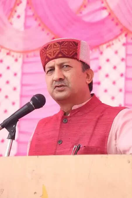 महिला आरक्षण विधेयक पर विपक्ष बना रोड़ा : प्रो. सिकंदर कुमार