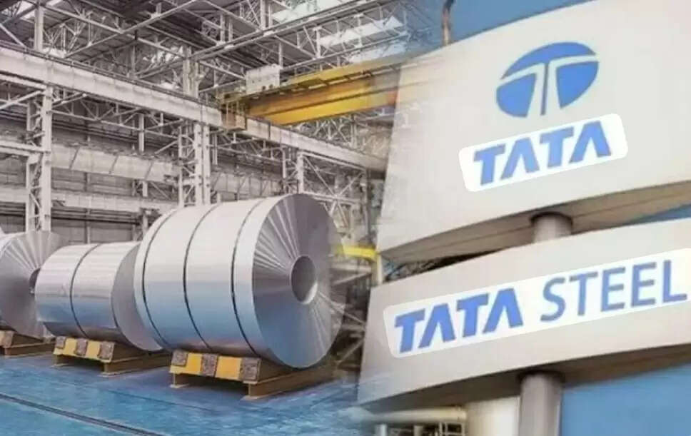 गैल्वानेक्स्ट 2026 : गैल्वनाइज्ड व कलर-कोटेड स्टील पर वैश्विक विशेषज्ञों का जमशेदपुर में होगा जुटान