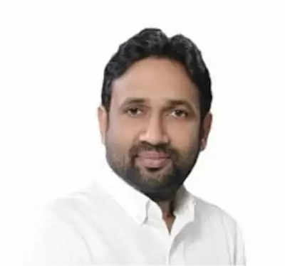 मायावती ने उमा शंकर सिंह को बसपा विधायक दल का नेता नियुक्त किया