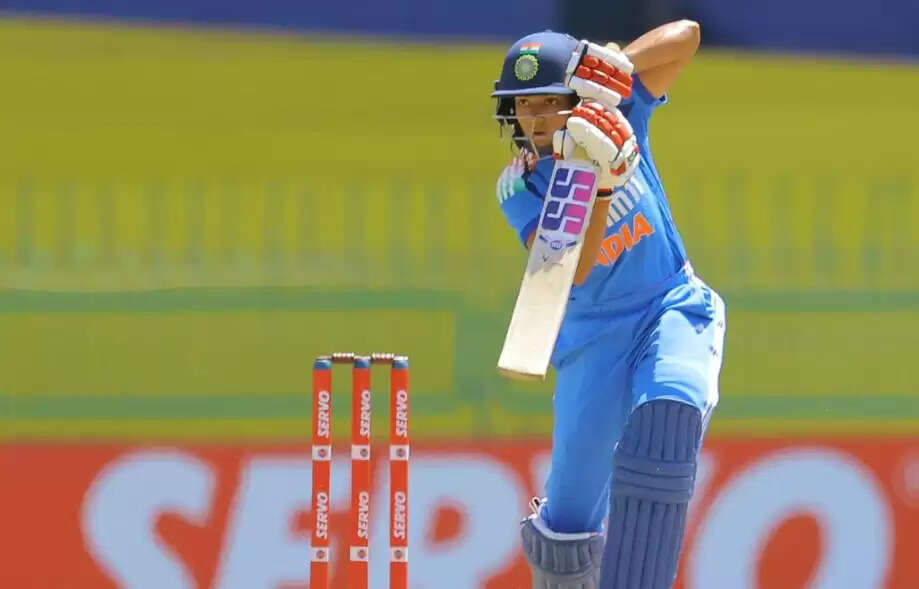 महिला वनडे त्रिकोणीय श्रृंखला: श्रीलंका-भारत का रविवार को अहम मैच