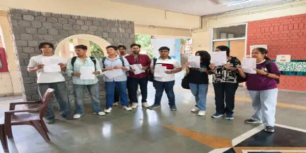 दिल्ली में 9-11 अक्टूबर को सभी पोलिंग बूथों पर लगेंगे कैंप, 5 लाख से ज्यादा नो- मेपिंग व तार्किक विसंगति मामलों का हुआ निपटारा