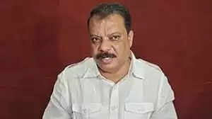 इंदौर दूषित पेयजल मामले पर प्रदेश सरकार पर हमलावर हुई कांग्रेस, गंभीर आरोप लगाते हुए निशाना साधा