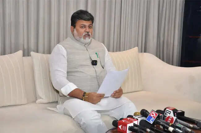 मुंबई में 1 मई से शुरू होगा 'विश्व ऑडियो विजुअल एंटरटेनमेंट समिट', प्रधानमंत्री करेंगे उदघाटन