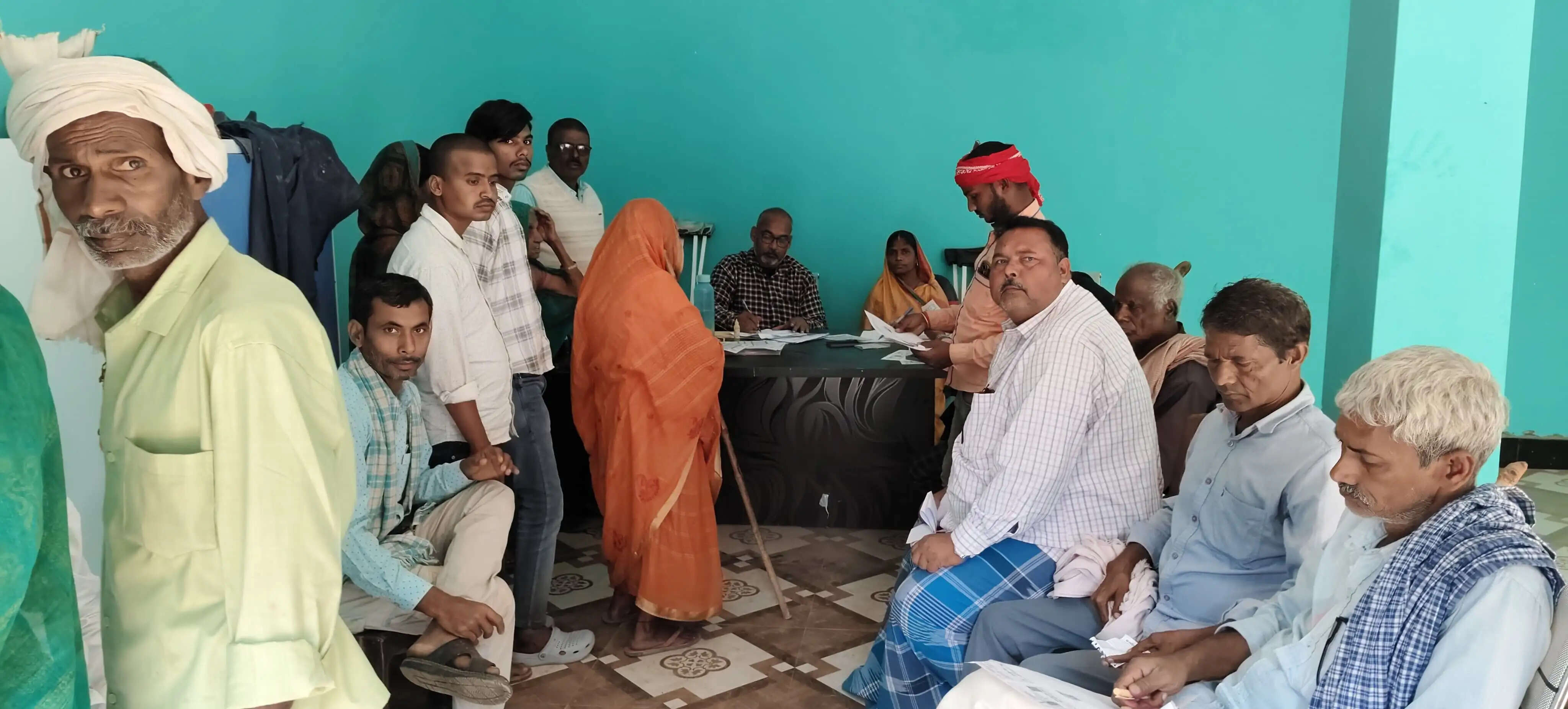 मप्रः नगरीय निकायों में शेष कर वसूली के लिए आज लगेंगे विशेष शिविर