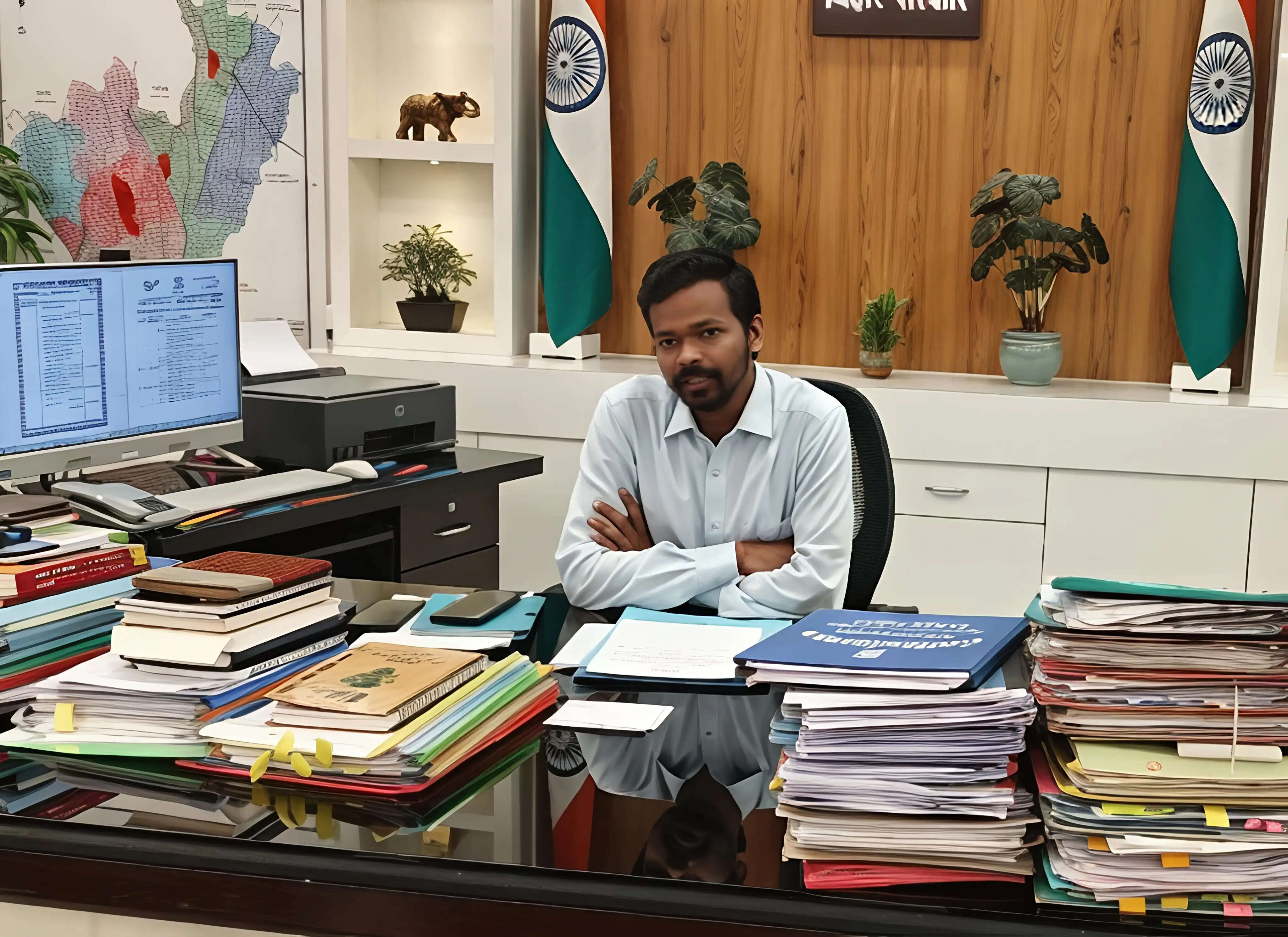 किशनगंज में एलपीजी गैस की आपूर्ति सामान्य, होम डिलीवरी से मिल रही राहत