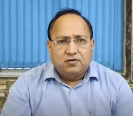 सड़क सुरक्षा के प्रयासों का दिखा असर, सड़क दुर्घटनाओं में उल्लेखनीय कमी