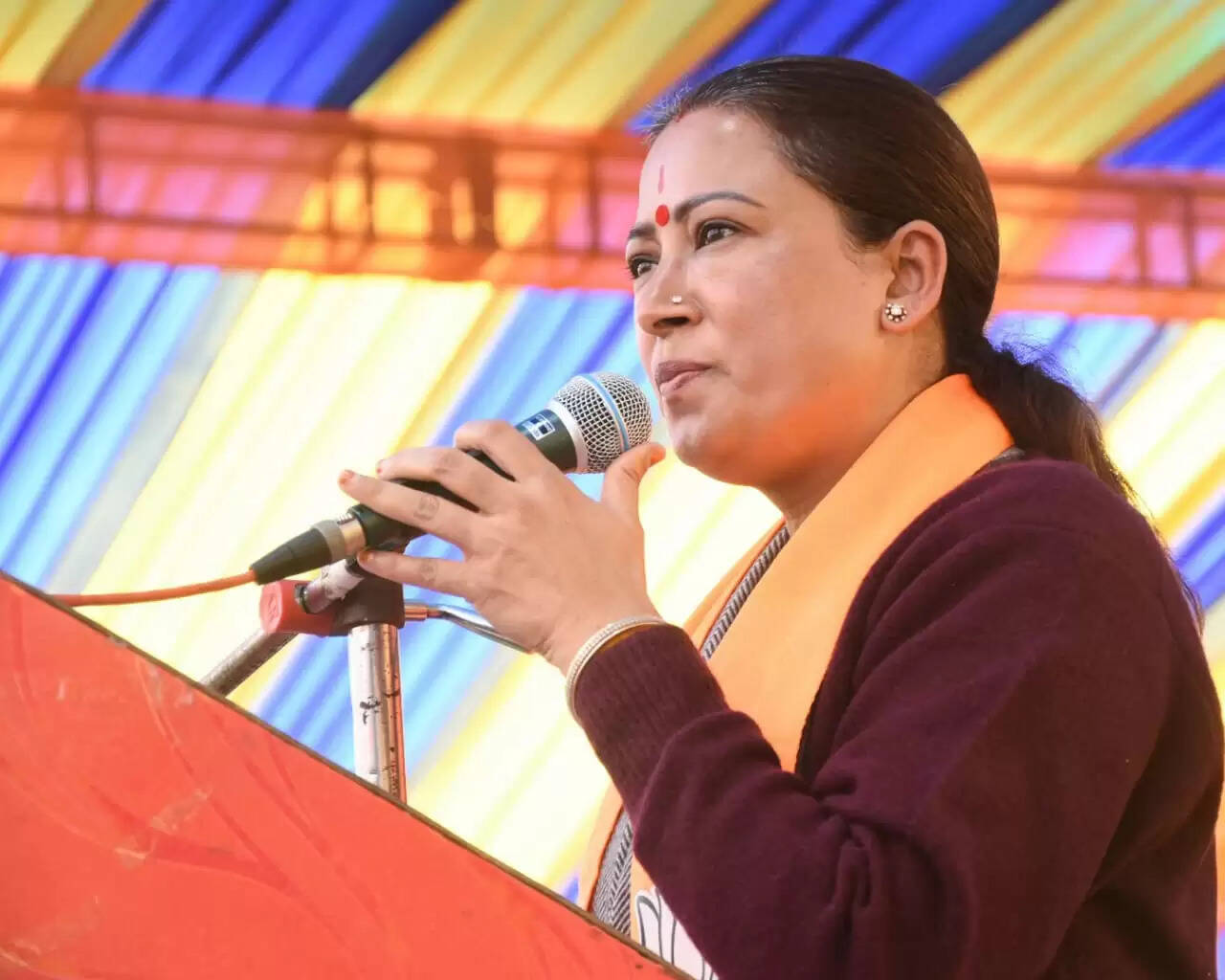 नंदा गौरा योजना&nbsp;के&nbsp;लिए आवेदन की&nbsp;अंतिम&nbsp;तिथि&nbsp;31 दिसंबर तक बढ़ी