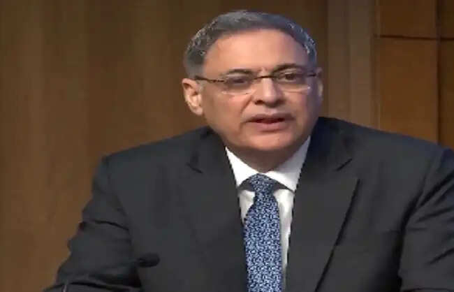 पश्चिम एशिया संकट के बीच कुवैत में एक भारतीय की मौत पर सरकार ने जताई संवेदना