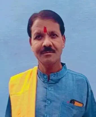 सुबह 5:38 से 9:48 बजे तक राखी बांधने का शुभ मुहूर्त: पंडित बालेन्द पाण्डेय