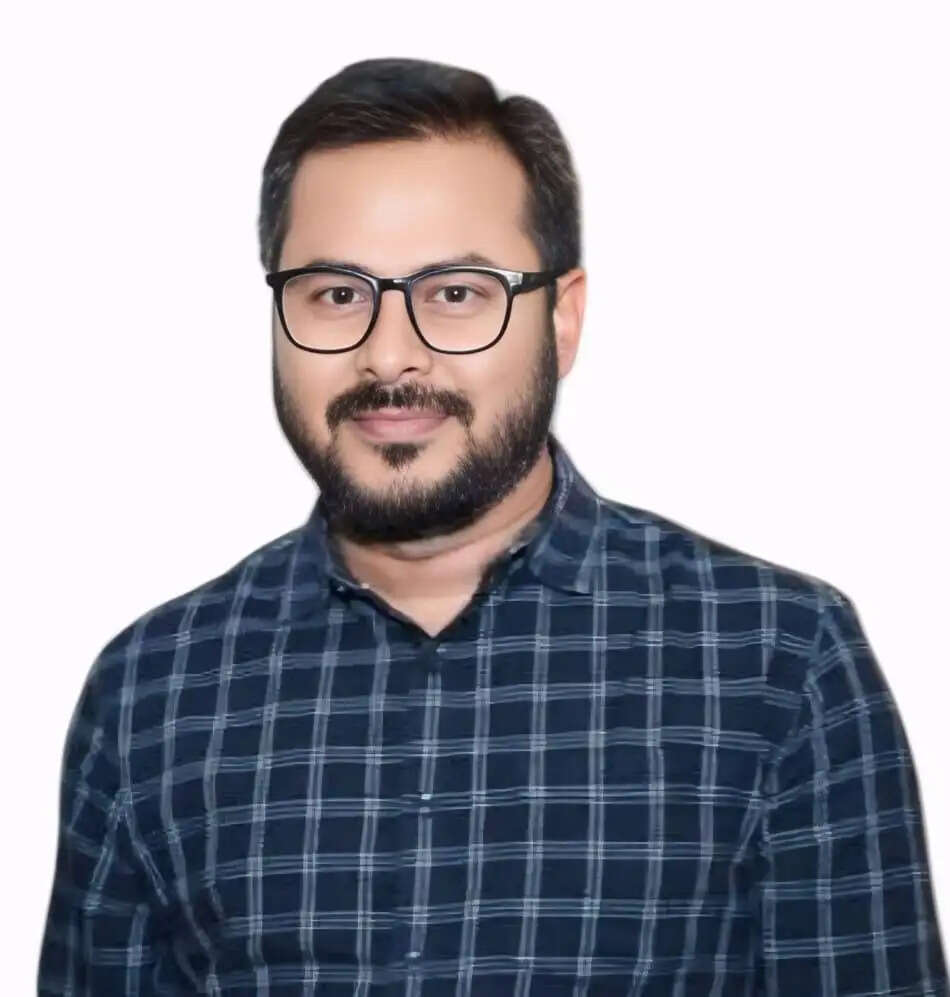 भाजपा को जेपीएससी पर बोलने का नैतिक अधिकार नहीं : ऋषीकेश