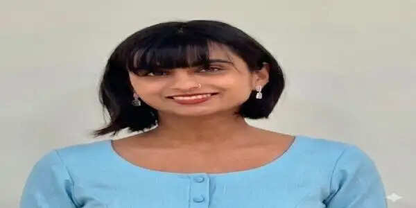 शिमला की विपाशा ने निमहैंस पीएचडी प्रवेश परीक्षा में किया टॉप
