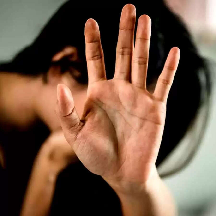 दुर्गापुर दुष्कर्म पीड़िता के लिए एनसीडब्ल्यू ने मांगी शैक्षणिक राहत और सुरक्षा उपाय