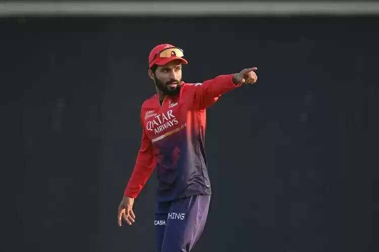 स्थिति के अनुसार ढलने की जरूरत, बहाना नहीं चलेगाः रजत पाटीदार