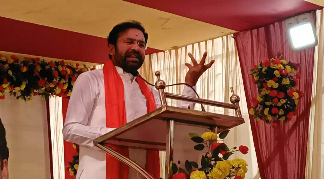 झरिया क्षेत्र में विस्‍थापितों के लिए बनाए गए हैं 30 हजार मकान : कोयला मंत्री