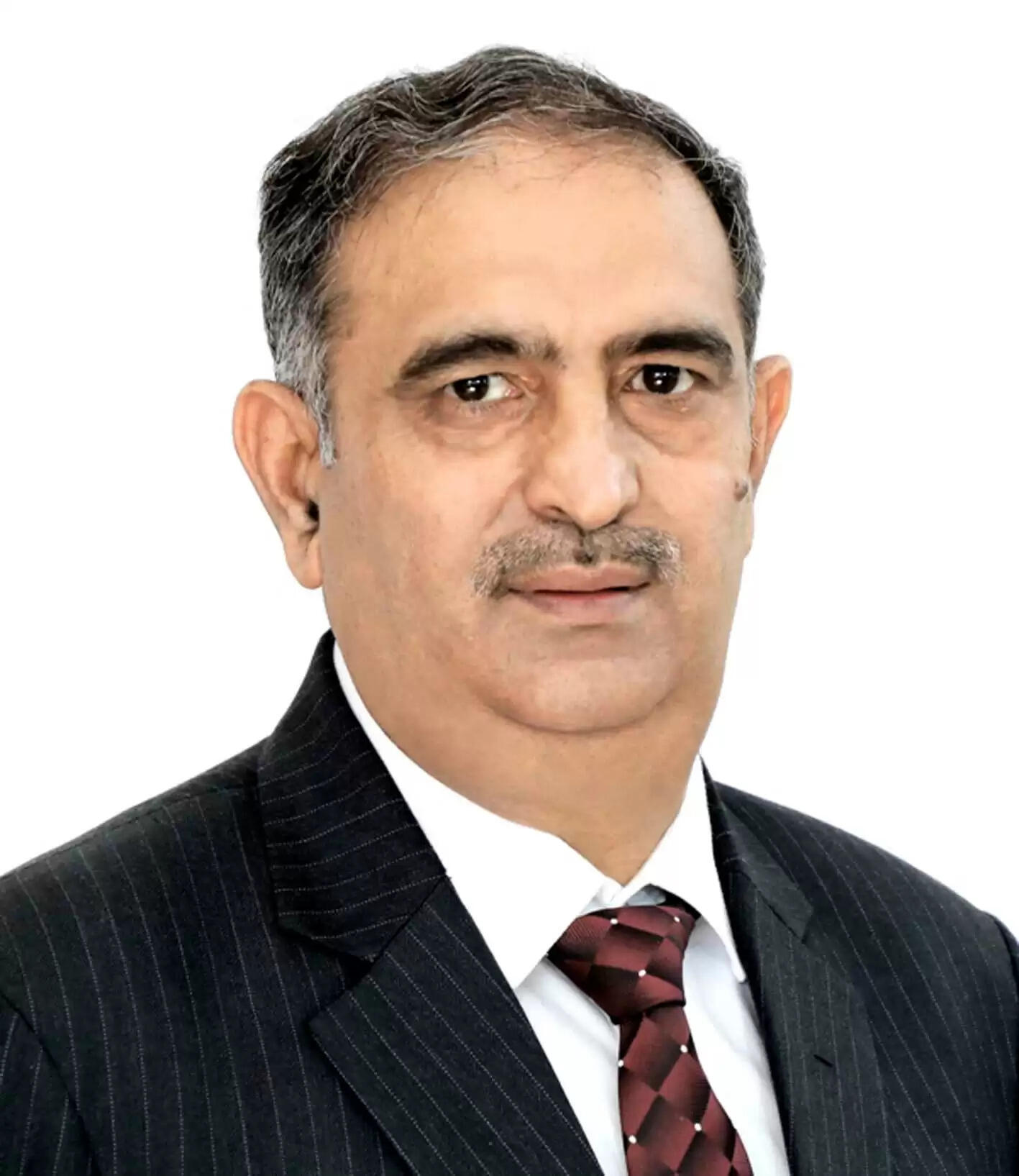 हिसार : हकृवि में पीएचडी प्रवेश परीक्षा के लिए कड़े इंतजाम, सभी तैयारियां पूरी