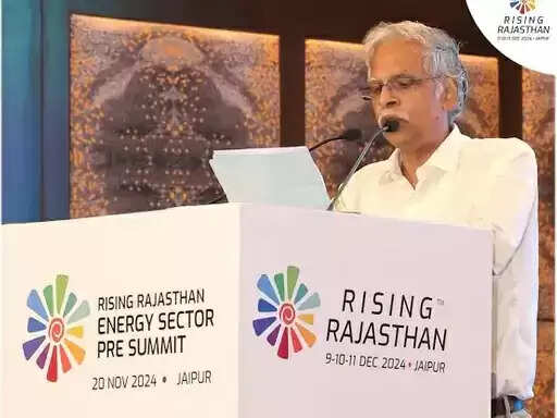 आईएएस अधिकारी आलोक का निधन, ऊर्जा विभाग में थे एसीएस