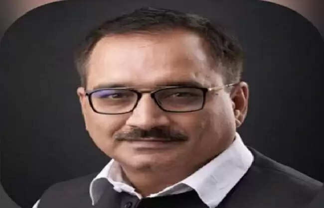 भाजपा ने उदयभानु चिब मामले में न्यायालय के फैसले का किया स्वागत