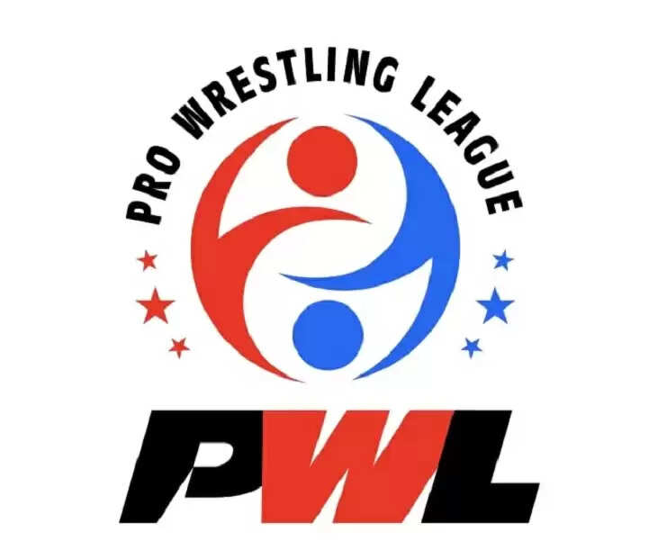 प्रो रेसलिंग लीग 2026: नीलामी की तारीख घोषित, छह फ्रेंचाइजी की पुष्टि