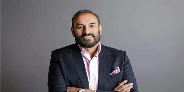 'ब्रह्मास्त्र 2' को लेकर मेकर्स का बड़ा फैसला