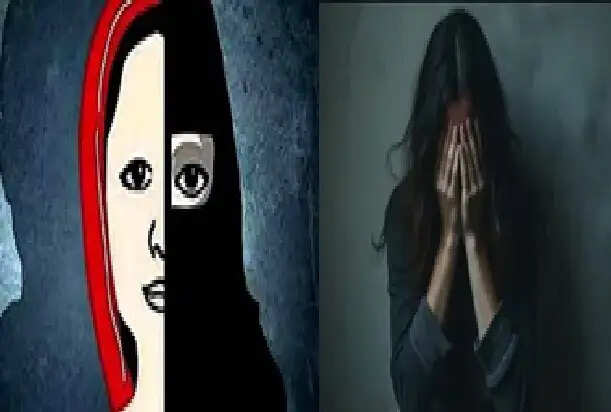 मप्र के भोपाल में मुस्‍लिम युवकों का संगठित गिरोह बना रहा था हिन्‍दू लड़कियों को शिकार, दो गिरफ्तार