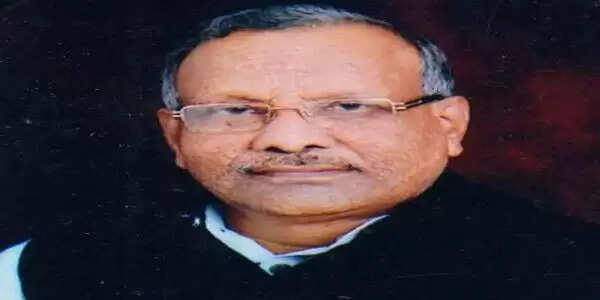 बांग्लादेश के हिंदू समुदाय पर हमला निंदनीय और कायराना हरकत : तारकिशोर प्रसाद