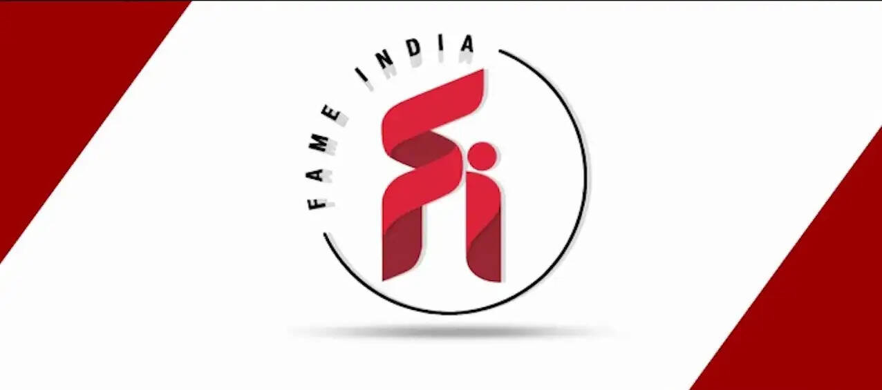 देश के सबसे चर्चित और प्रभावशाली डीएम कौन हैं? फेम इंडिया ने जारी की सूची