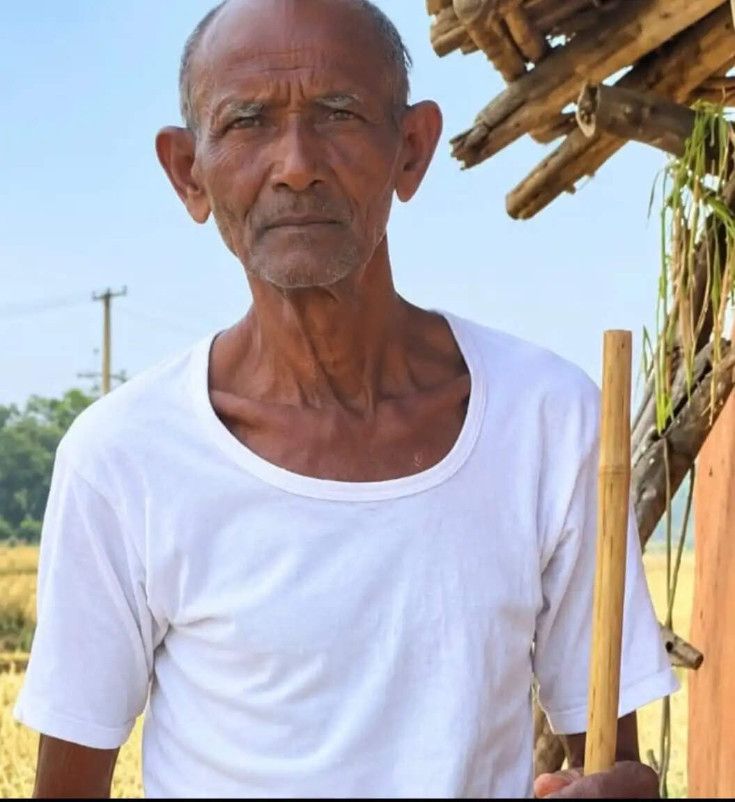 किसान-मजदूरों के संघर्षों के लिए सदैव याद किए जाएंगे दुर्योधन महतो : सुफल